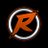 Ruboss15