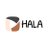 OfficialHalaHQ