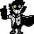 VINgaming1113