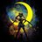 iCurlyMoon_