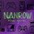 NanRow1