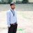 Gautam_nitrr