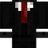 romanyst1