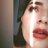 Yanguas_Nat