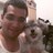 pumas_gonzo88