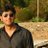 GauravTT2