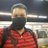 Eduardo07438064