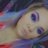 jessykabanillas