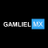 GamlielMX