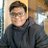 mayank180990