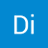 DiLozanoTo35373