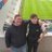 craigwalsh28