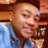 lemel_o