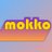 TheMokko