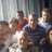 Leyva80467033