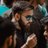 DV_Verma