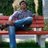 Svrsbhardwaj