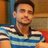 Kartik_C12