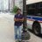 sudhakar183