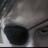 SinnerDaemon