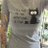 fitgirltrading