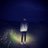 gregor_0488