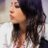 Valerdi_D_Sanz