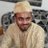 divyankd2003