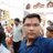 TarunKrPandey2