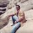 bira_surendra