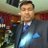 vikram988846200