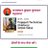 Kuldeep14350612