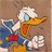 iloveducks200