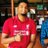 Bradster_YNWA