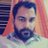 Rohit39037982