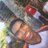 Henry_d_herrera
