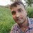 Sunil011234
