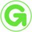 thego2guru