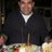 Raul_MeSar