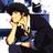 Spike_Spiegel28