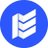 Esportdirectory