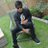 Jason07114779