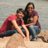 Being_Amar