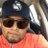 LuisAngel_Mont