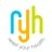RYHPlan