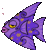 LIURVICH