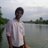alokgupta01