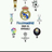 DjJuanklpuentes