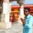 ChandermaniSp