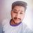 Shubham94214